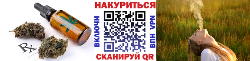 kraken ССЫЛКА  Кандалакша  Еда ТГК марихуана 