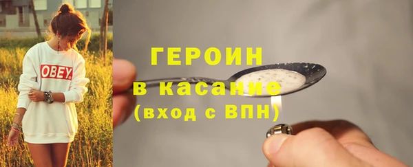 стаф Инта
