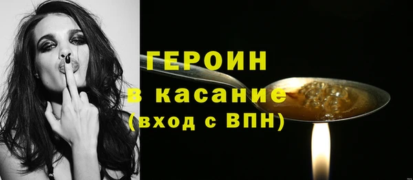 стаф Инта