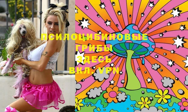 мескалин Иннополис