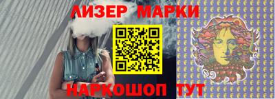 МДПВ Ирбит