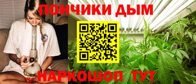 МДПВ Ирбит