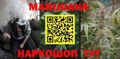 МДПВ Ирбит