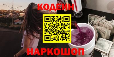 МДПВ Ирбит